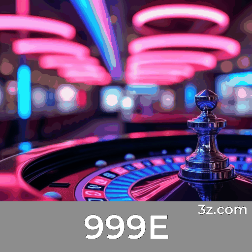 Symbols of Egypt - Slot PG Soft com temática egípcia, RTP 96.71% e símbolos expanding wild disponível na 999E