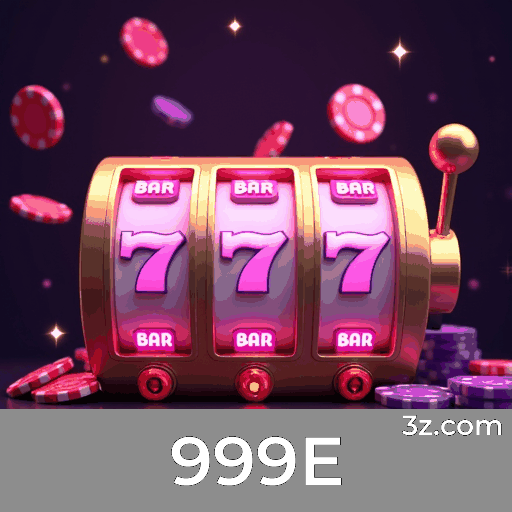 999E Logo