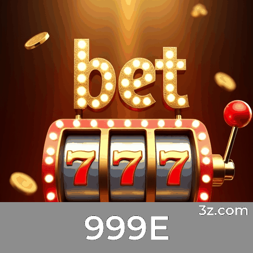 Prosperity Fortune Tree - Slot PG Soft com 4 jackpots progressivos e RTP 96.89% disponível na 999E