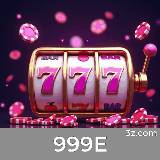 Bikini Paradise - Slot PG Soft com RTP 96.70% e símbolos wild expansivos disponível na 999E