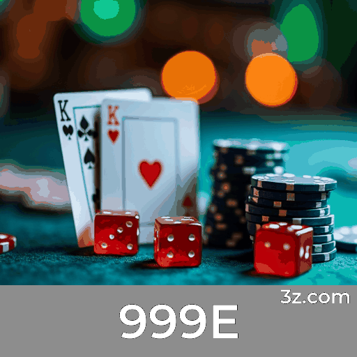 Plushie Frenzy - Slot premium da PG Soft com RTP de 96.75% disponível na 999E